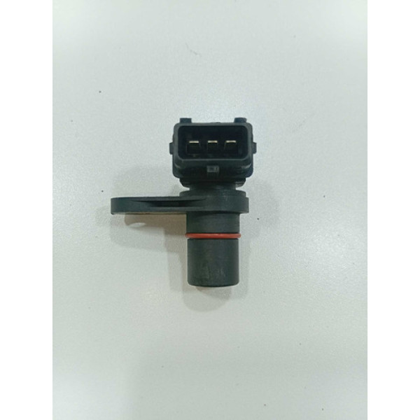 Sensor Posição Ssangyong Actyon Sports 2.0 Diesel Original