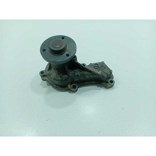 Bomba D\'água Honda Civic 1.8 2008 A 2010 Original