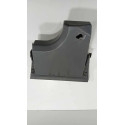Porta Luvas Chevrolet Corsa 2004/2005 Detalhe 09114411