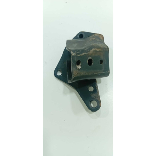 Suporte Motor Hyundai Kia Bongo 2.5 16v Lado Esquerdo