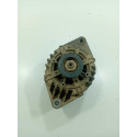 Alternador Fiat Palio Strada 1.8 2005 A 2010 517608520
