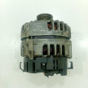 Alternador Renault Laguna 3.0 V6 2002/2005 Original 