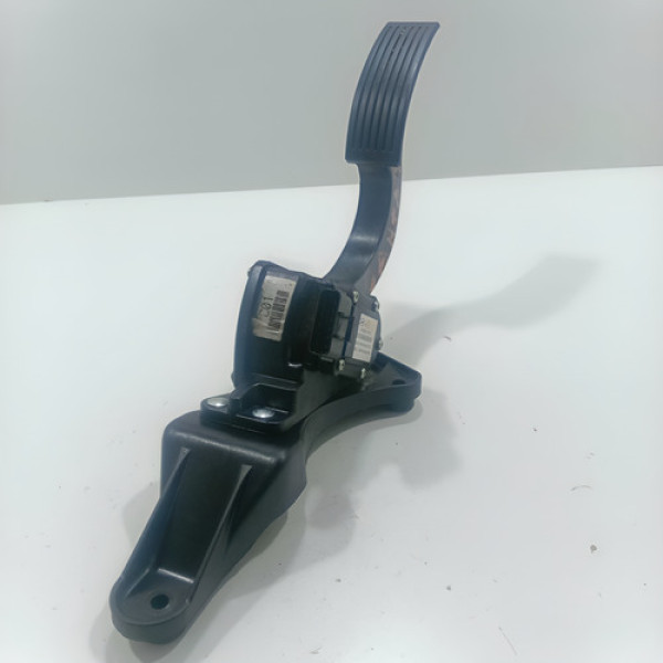 Pedal Acelerador Hyundai Santa Fe Vera Cruz 2006/2012 Origin