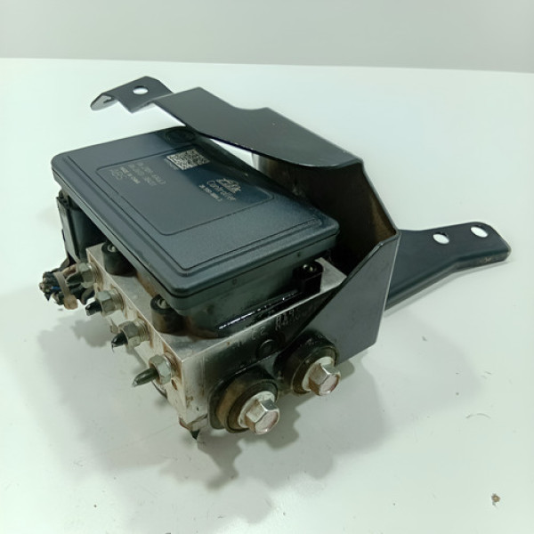 Modulo Central Freio Abs Mitsubishi Outlander 2.0 2014/2017