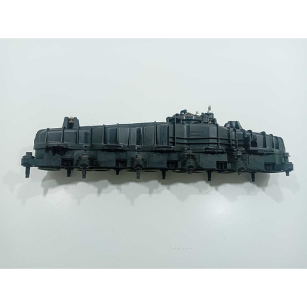 Coletor De Admissão Ford Ranger 3.2 2013 A 2023 Original