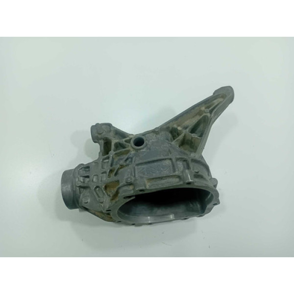 Carcaça Tração Traseira Fiat Toro 2.0 Diesel 2019 Original