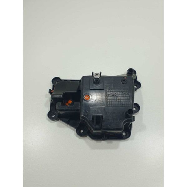 Separador Oleo Antichama Volkswagen Up Polo Nivus