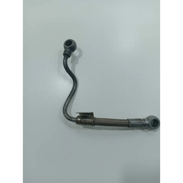 Mangueira Oleo Turbina Jeep Commander 2.0 2024  46336915