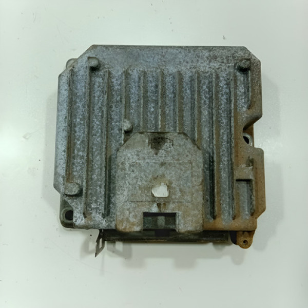 Módulo Injeção Fiat Uno 1994/1996 Original 6160074203