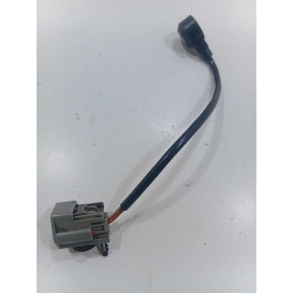 Sensor Detonação Ford Focus 2.0 2011/2015 1s7a12a699bb