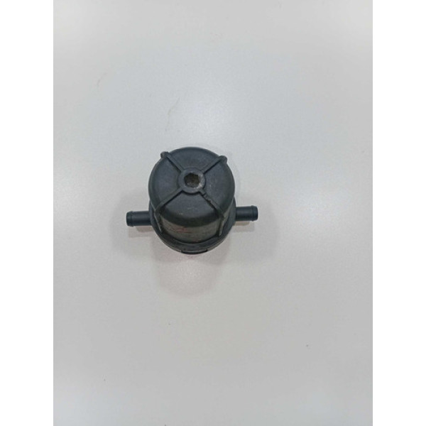 Filtro Combustível Fiat Cronos 1.3 3c 2018 67r0110284