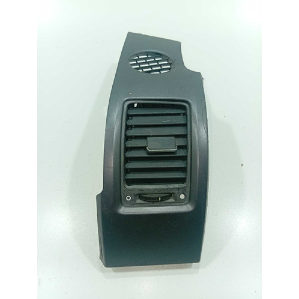 Difusor De Ar Lado Direito Lateral Honda Crv 2007/2011 