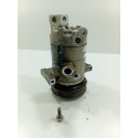 Compressor Ar Condicionado Chevrolet Onix 1.0 Turbo Plus 3cc