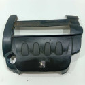 Capa Motor Peugeot 307 Original