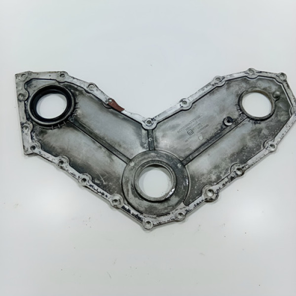 Tampa Frontal Motor Ranger 3.0 2008/2011 Original 70240499