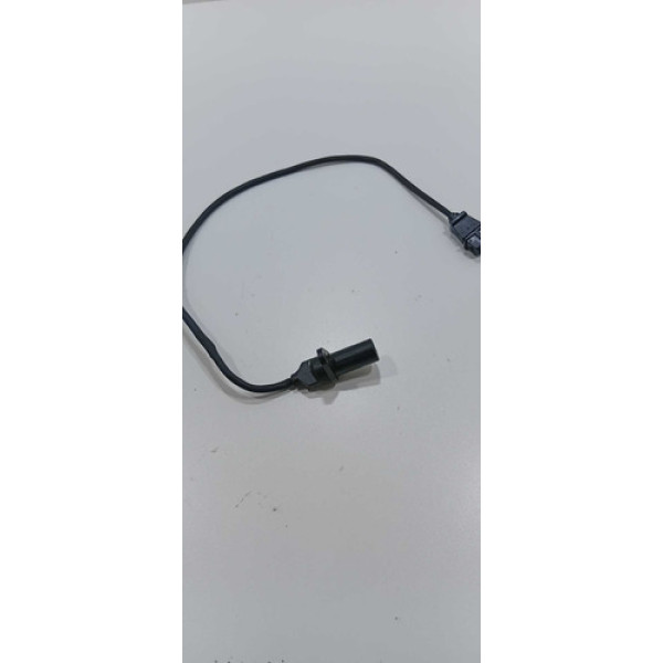 Sensor Rotação Fiat Palio Fire 1.0 8 Válvulas 2003/2007