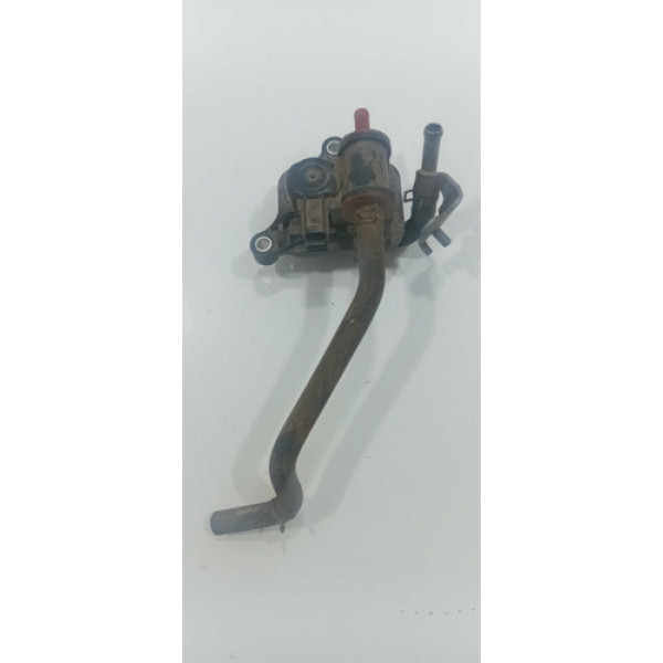 Válvula Canister Honda Civic 1.5 Turbo 2020 Original