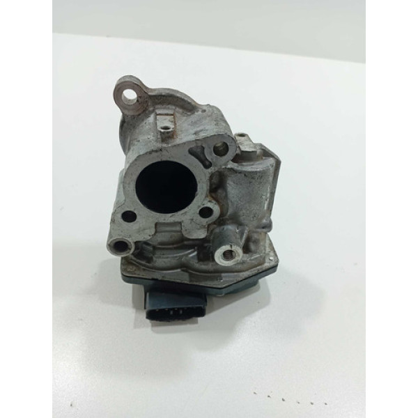 Tbi Corpo Borboleta Toyota Hilux 2.8 2018 258000e010