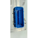 Modulo Ecm Injeção Do Motor Gm Cobalt Chevrolet Onix Prisma