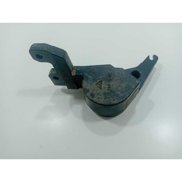 Contra Peso Ford Ecosport 1.5 3cc 2020 Saej434d450