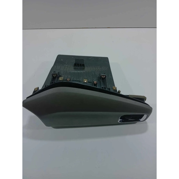 Porta Luvas Chevrolet Onix 2017/2019 94750265