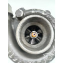 Turbina Motor Mwm Chevrolet S10/blazer 2000 A 2011 Original