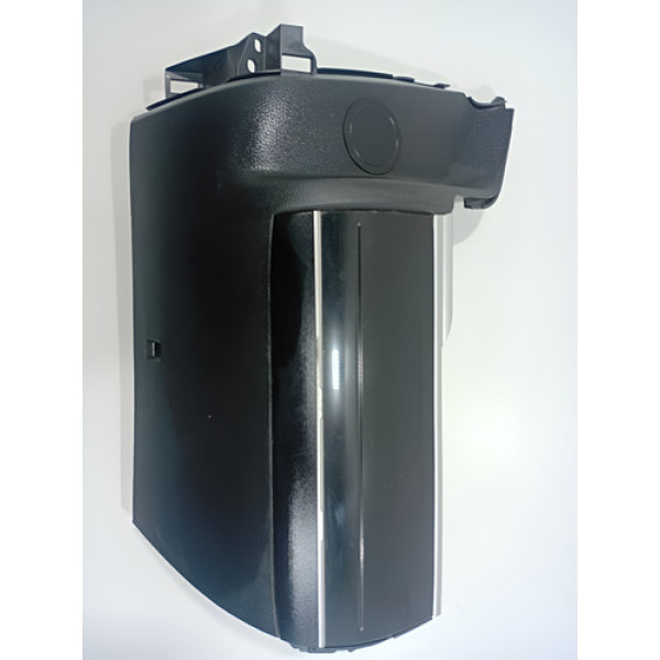 Comando Do Ar Condicionado Honda Fit 2015 A 2019 Original