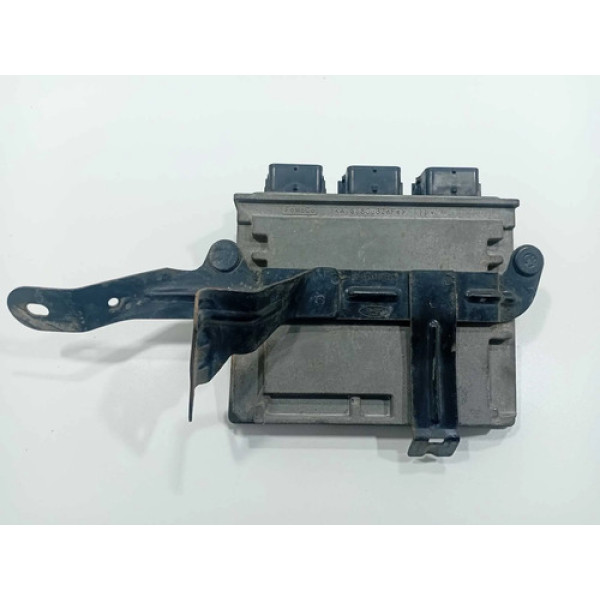 Modulo Injeção Ford Fusion 200i A 2013 2.5 16v