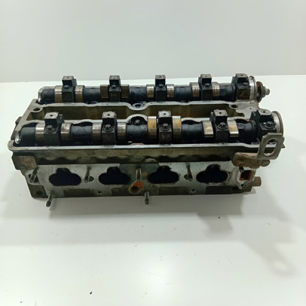 Cabeçote Completo Chevrolet Corsa 1.6 16v Original