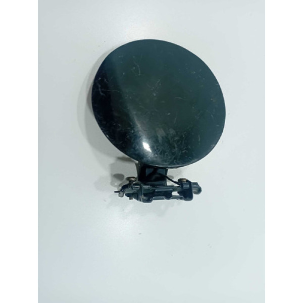 Portinhola Tanque Combustível Gm Blazer 1999 Original Preto