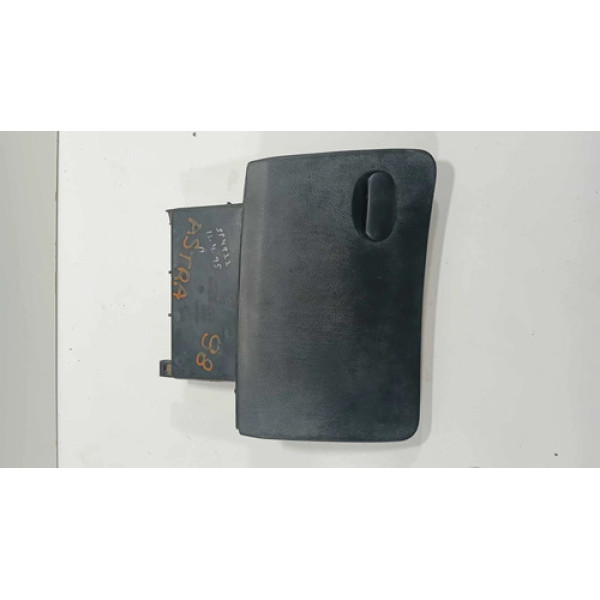 Porta Luvas Chevrolet Astra 1998 1896191