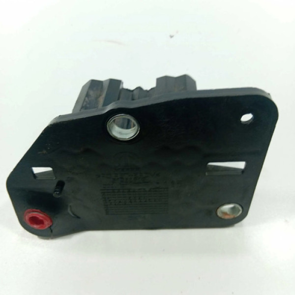 Absorvedor De Impacto Dianteiro Fiat Toro 2016/24 51958612