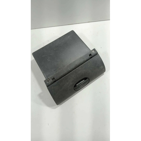 Porta Luvas Chevrolet Vectra 1997/2005 90503555