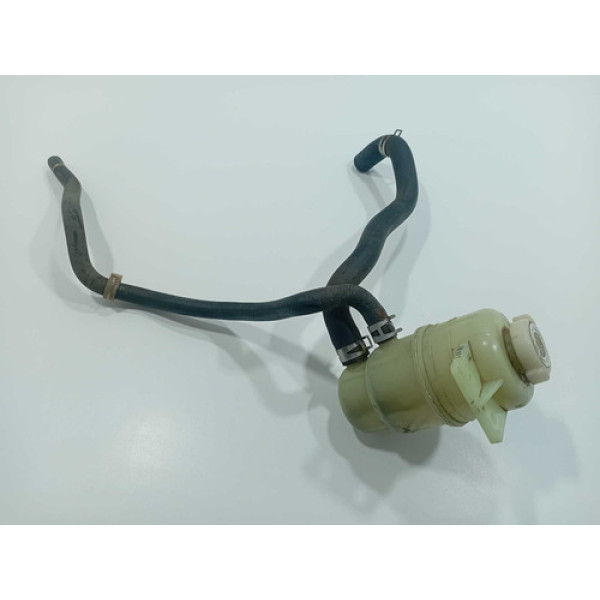 Reservatório Direção Hidráulica Mitsubishi L200 Jlllll