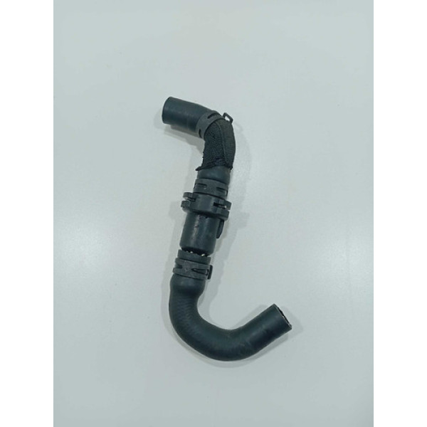 Mangueira Do Ar Quente Vw Jetta 2.0 2013 Tsi Original 