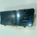 Painel Intrumentos Chevrolet Monza 1992/1998 Original Preto
