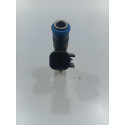 Bico Injetor Chevrolet Captiva 3.6 0280158154 Original 