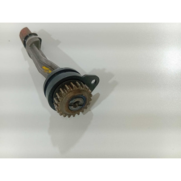 Eixo Balanceador Jetta Golf 2.0 Tsi 2013 2014 06h103333b