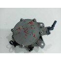 Bomba De Vacuo Peugeot 2008 Thp 2019 1.6 16v 