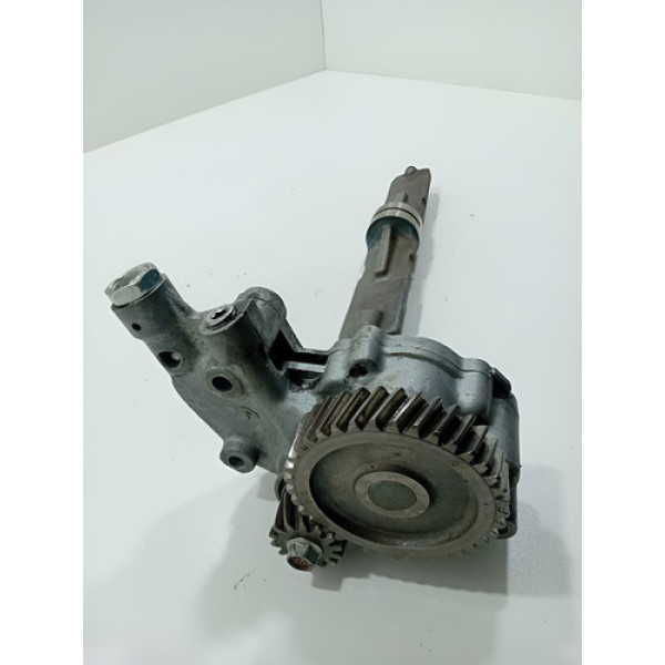 Eixo Balanceador Mitsubishi L200 Triton 3.2 2013