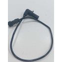 Sensor Rotação Chevrolet Celta 2000/2006 90451442 Original 