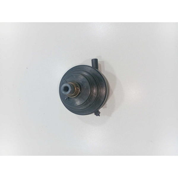 Cápsula Vácuo Acionamento Tração Dianteiro S10 Blazer 4×4 98