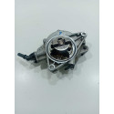 Bomba De Vacuo Peugeot 2008 Thp 2019 1.6 16v 