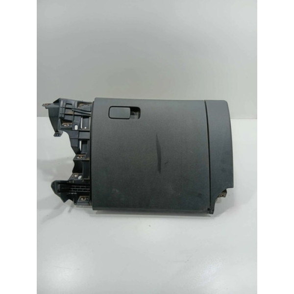 Porta Luvas Volkswagen Up 2018 1sb857097