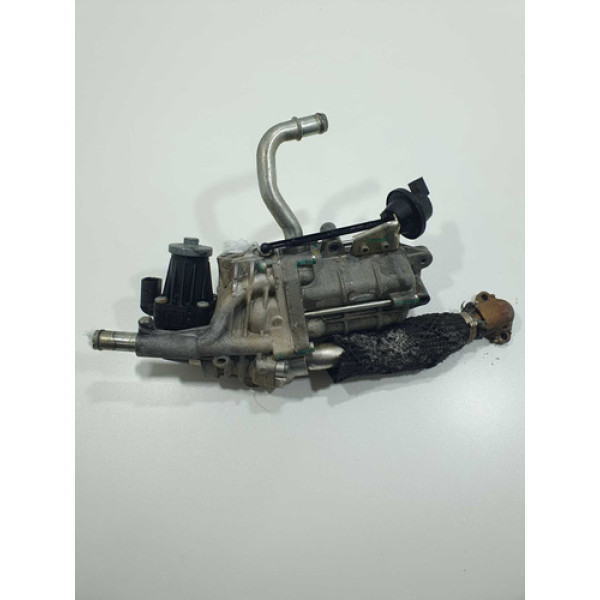 Válvula Egr Land Rover Discovery 3.0 Diesel 9x2q9u438ca