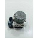 Modulo Abs Chevrolet Onix Lt 1.0 2013 A 2016 94746814