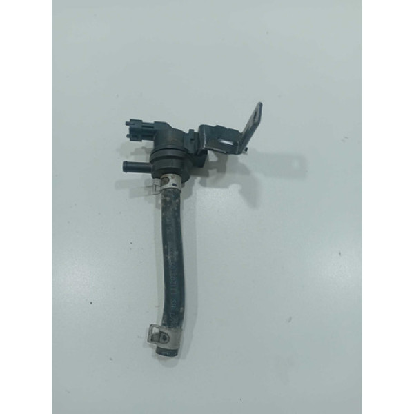 Valvula Canister Kia Picanto 1.0 2010 Original 2901002100