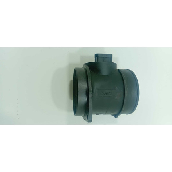 Sensor Fluxo Ar Chevrolet Captiva V6 2008/2013 15911983