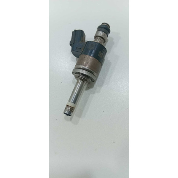 Bico Injetor Honda Civic Hrv Touaring 1.5 2017/2023