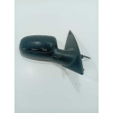 Retrovisor Lado Direito Chevrolet Corsa 2002 A 2010 Original